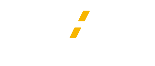 0051 LOYDSsystems transp 