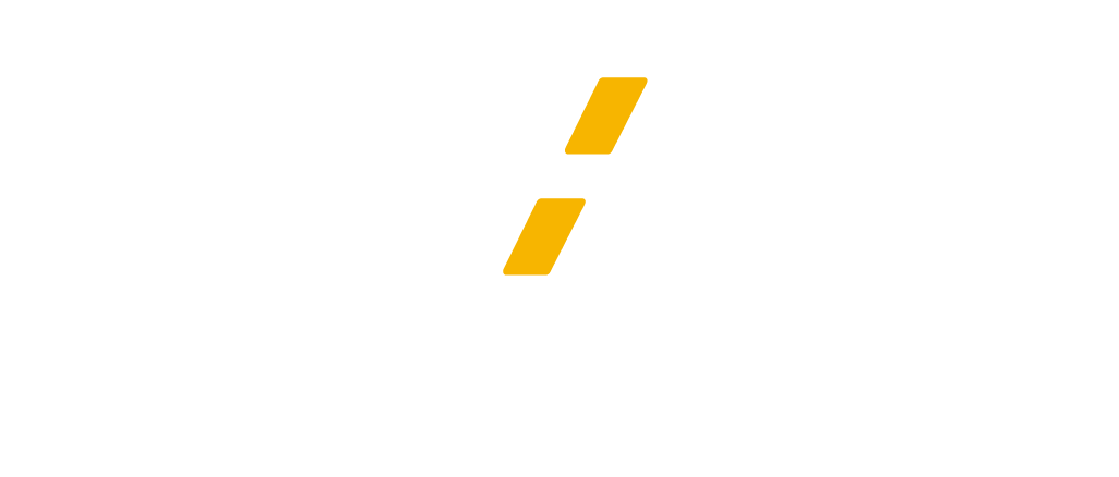 0051 LOYDSsystems transp 