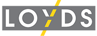 loyds_logo.png