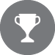 References_icon.png References_icon.png